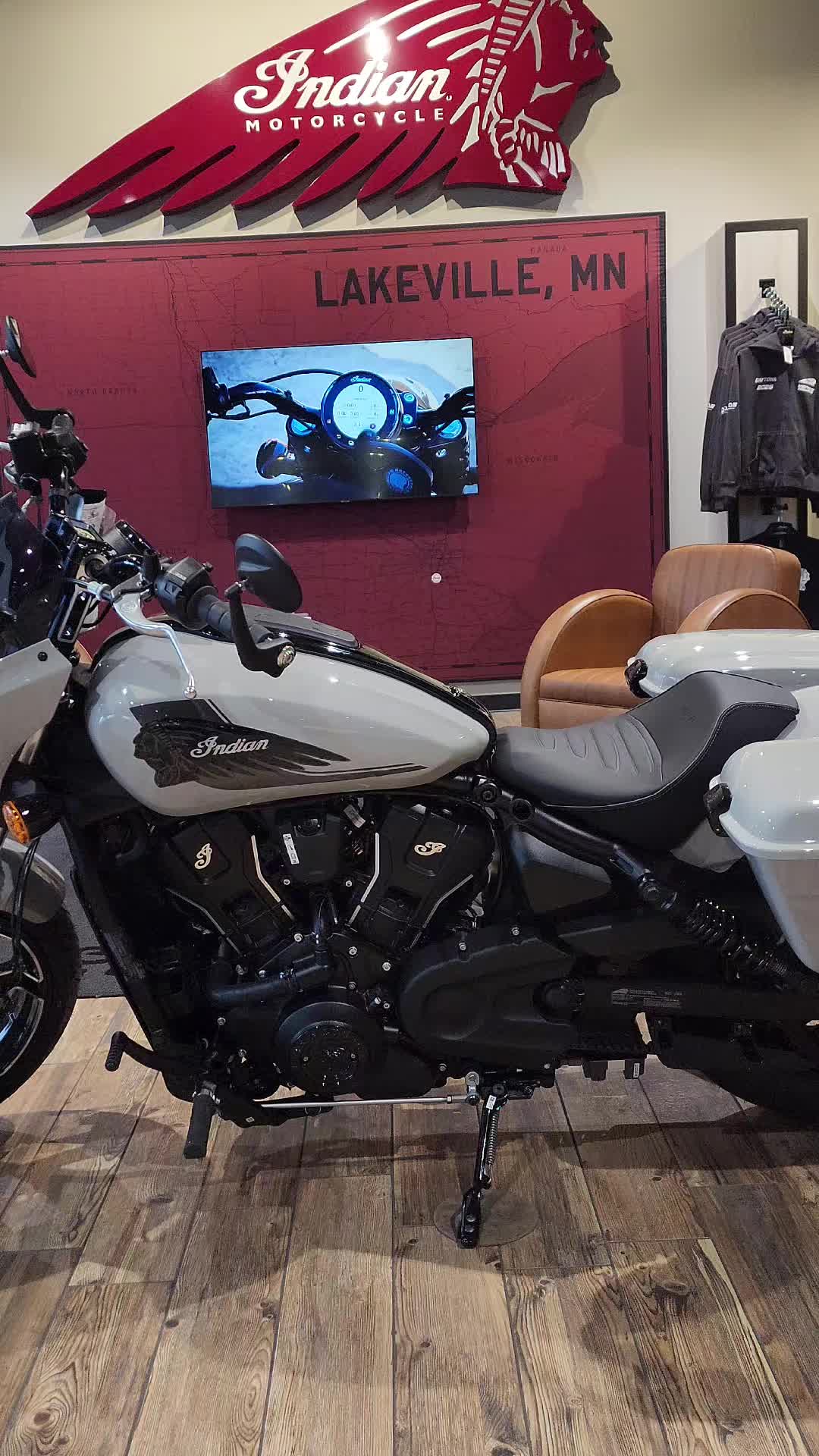 @Ridingfish