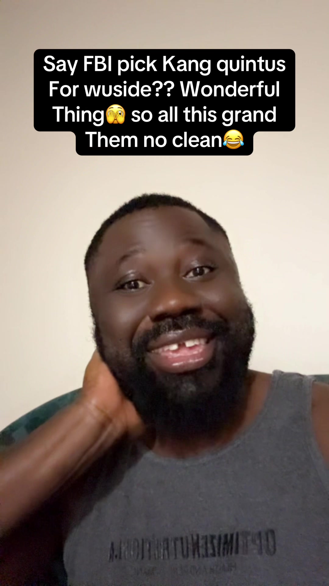 @BigBotiks
