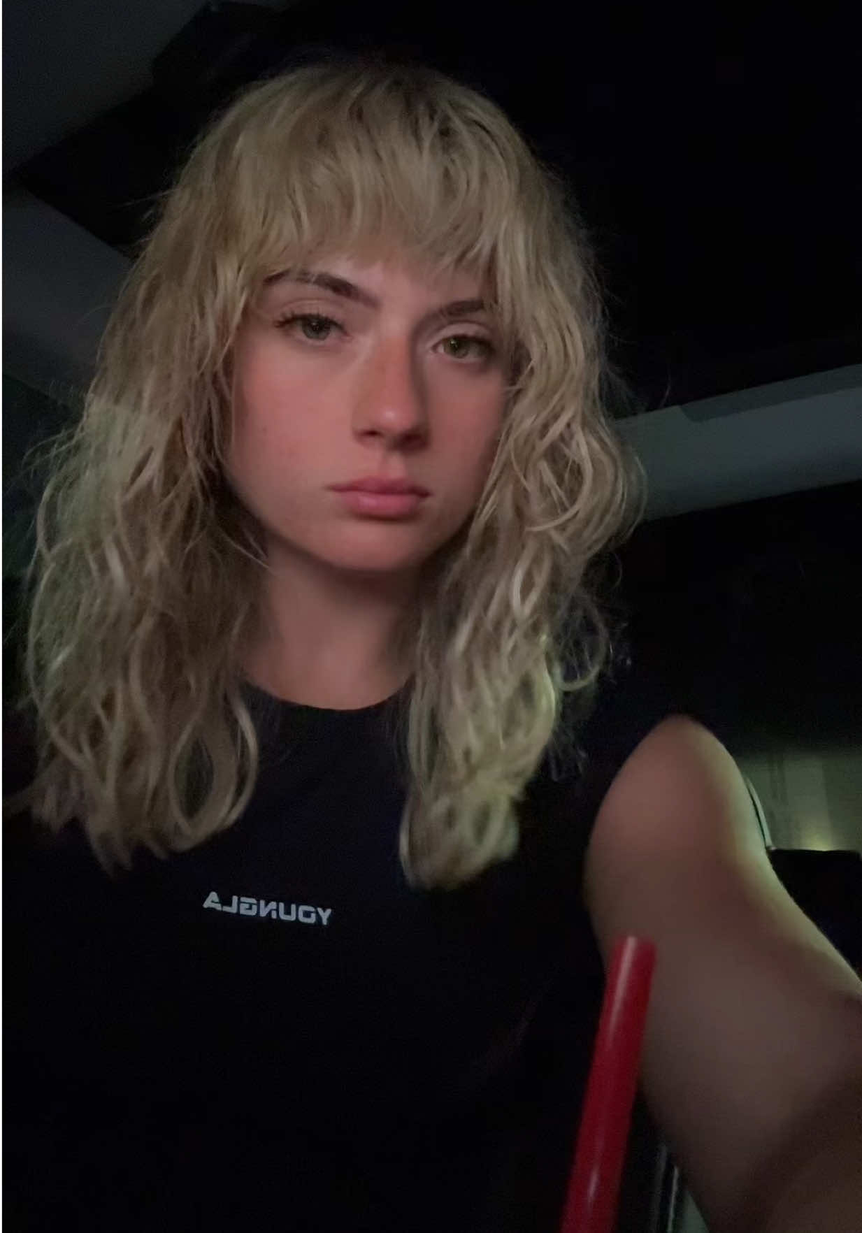 @faithordway