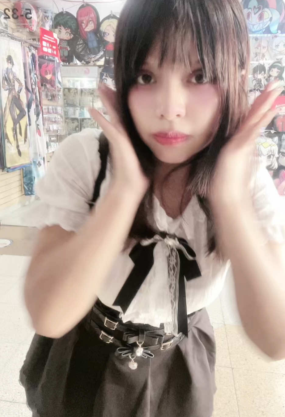 @Minnnt02