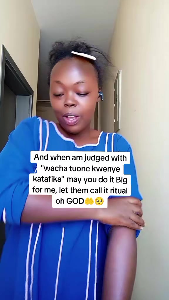 @Jackie_kenya🇰🇪