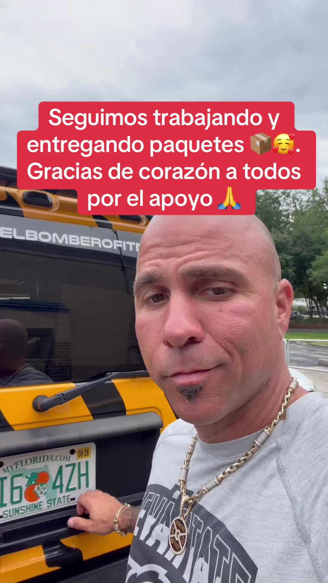 @Jorge Rodriguez