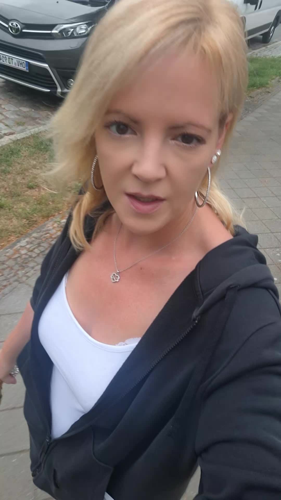 @🇩🇪🤘Ossigirl 🤘🇩🇪