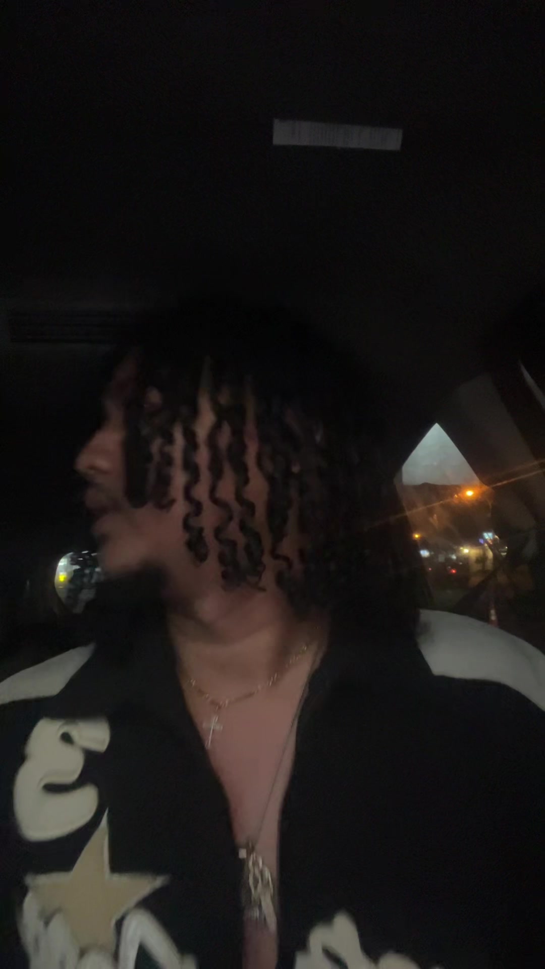 @byel