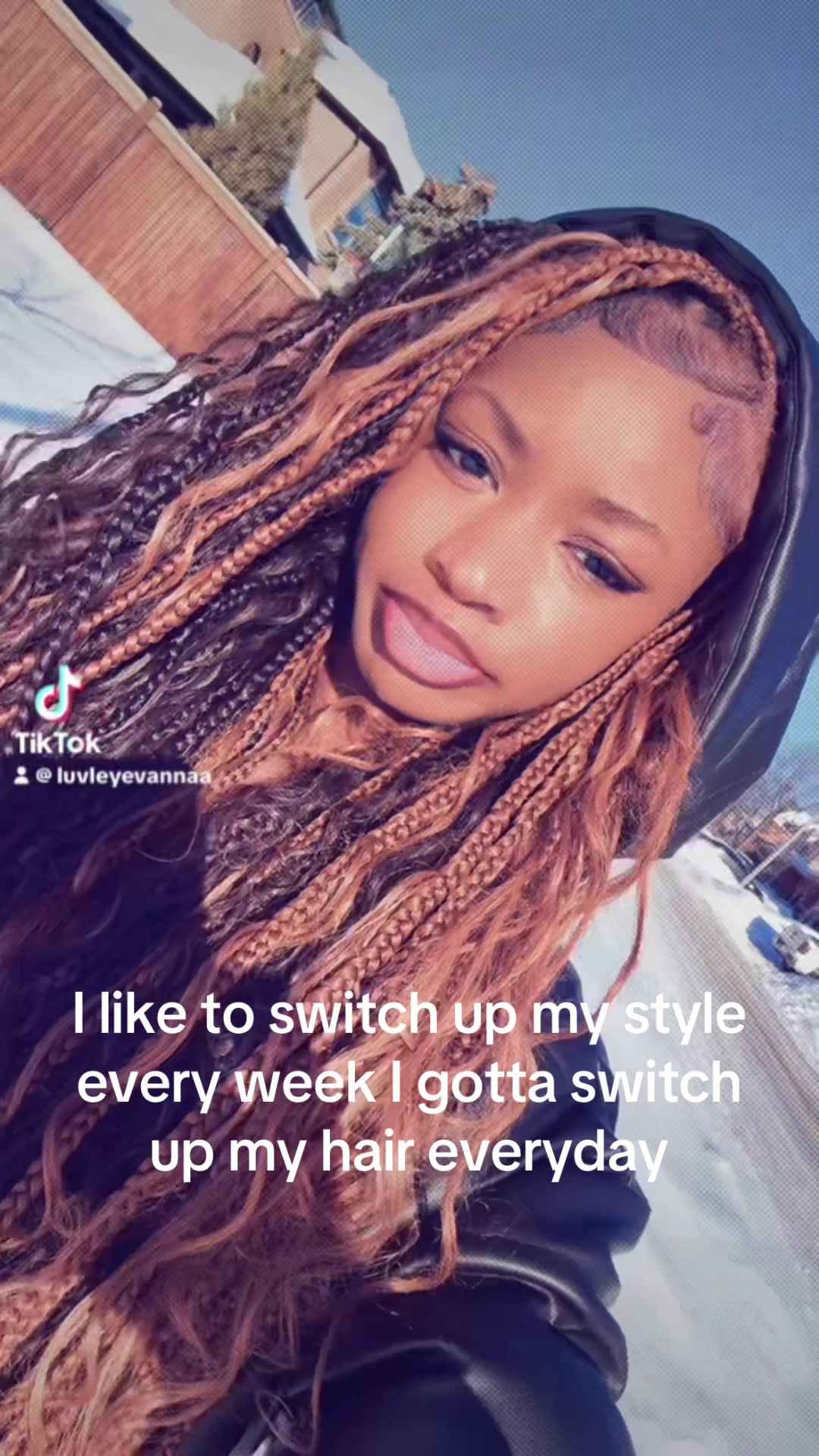 @luvleyevannaa