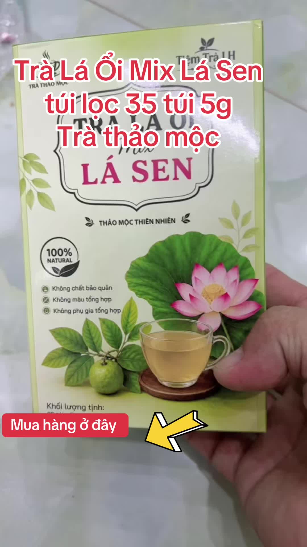 @Bi-Bo 678