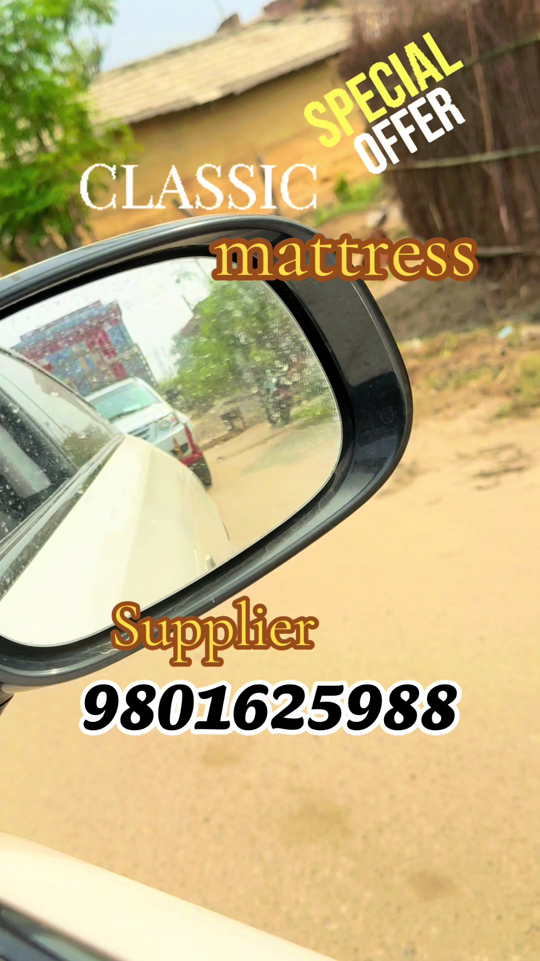 @SHREE MAHABIR FURNISHINGG