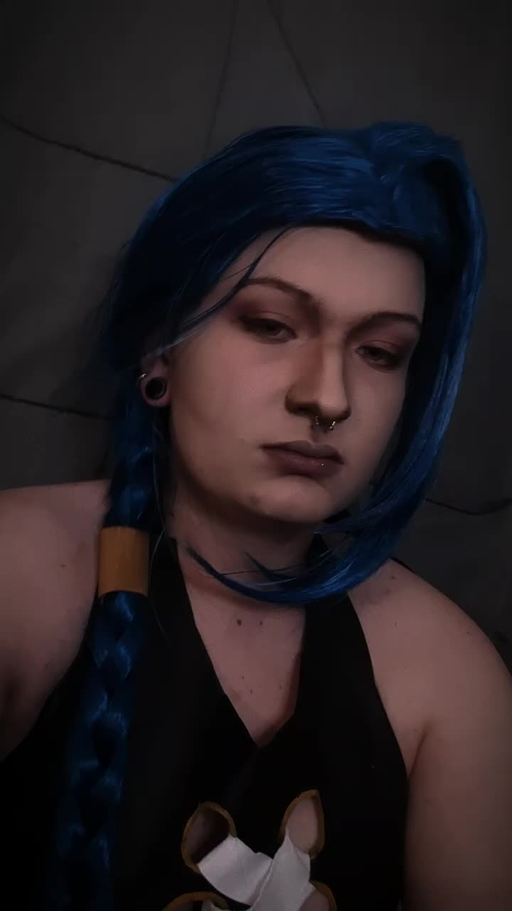 @kolala_cosplay