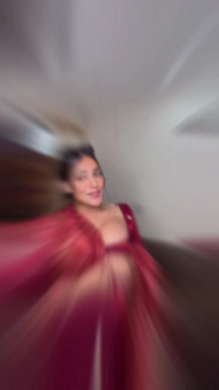 @J̴a̴t̴i̴r̴ ̴c̴r̴u̴s̴h̴