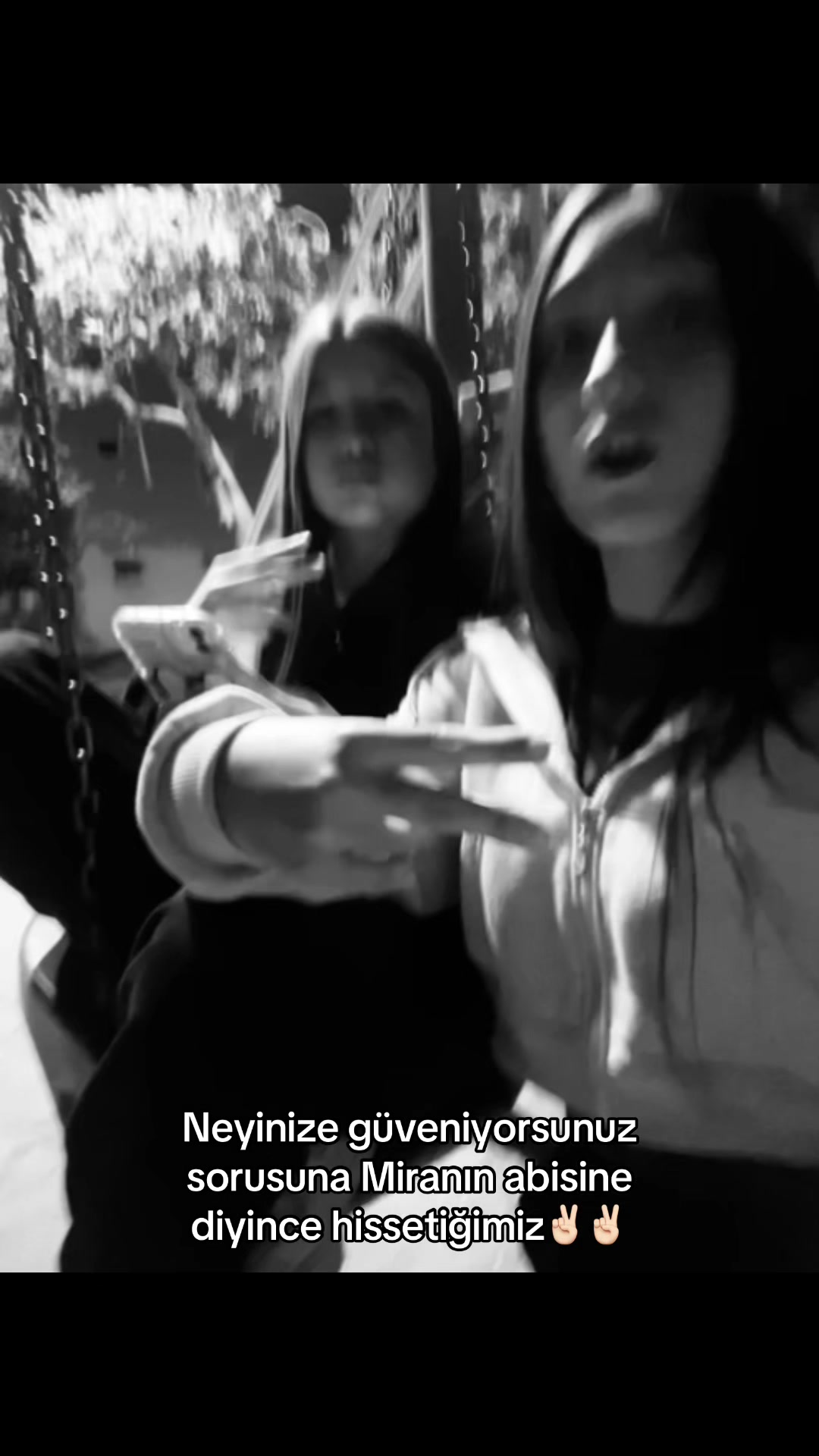 @meraaldamlaa