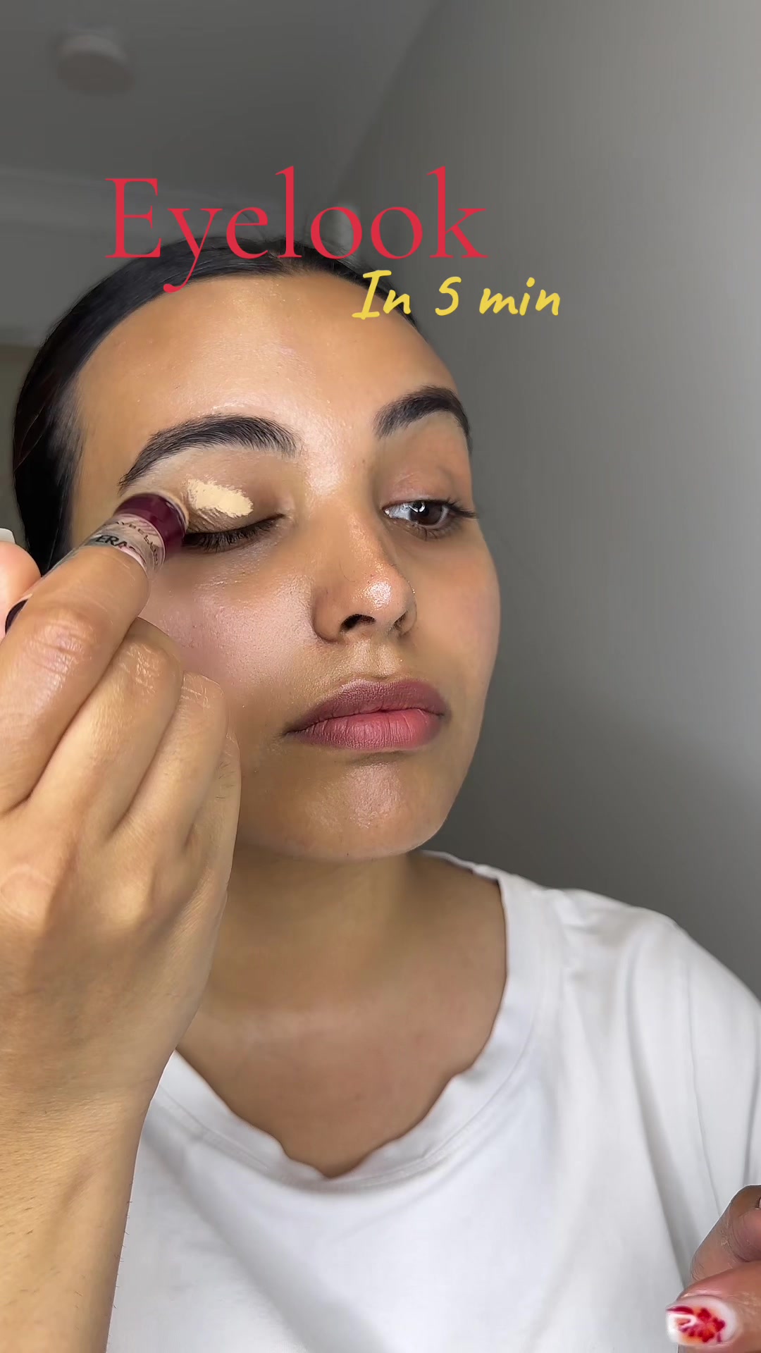 @Makeupbytaranjotverma