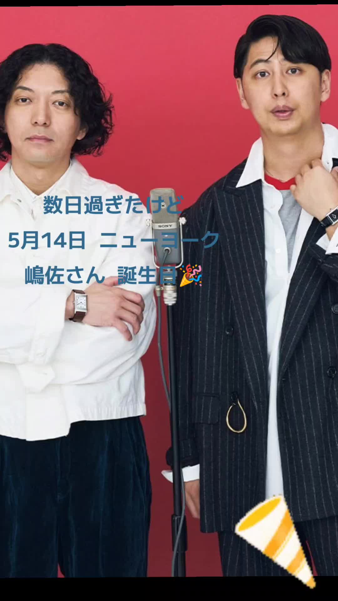 @K@趣味投稿