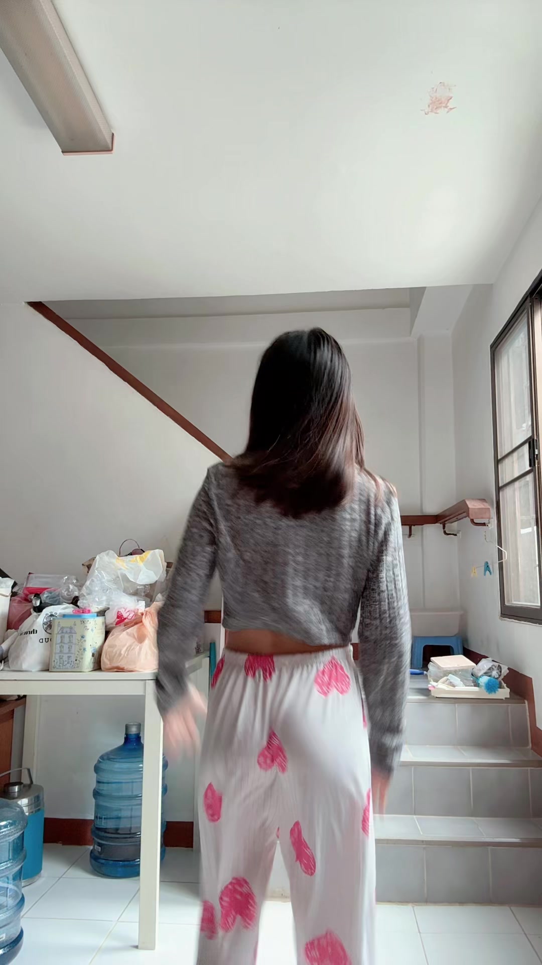 @Nina (10k)