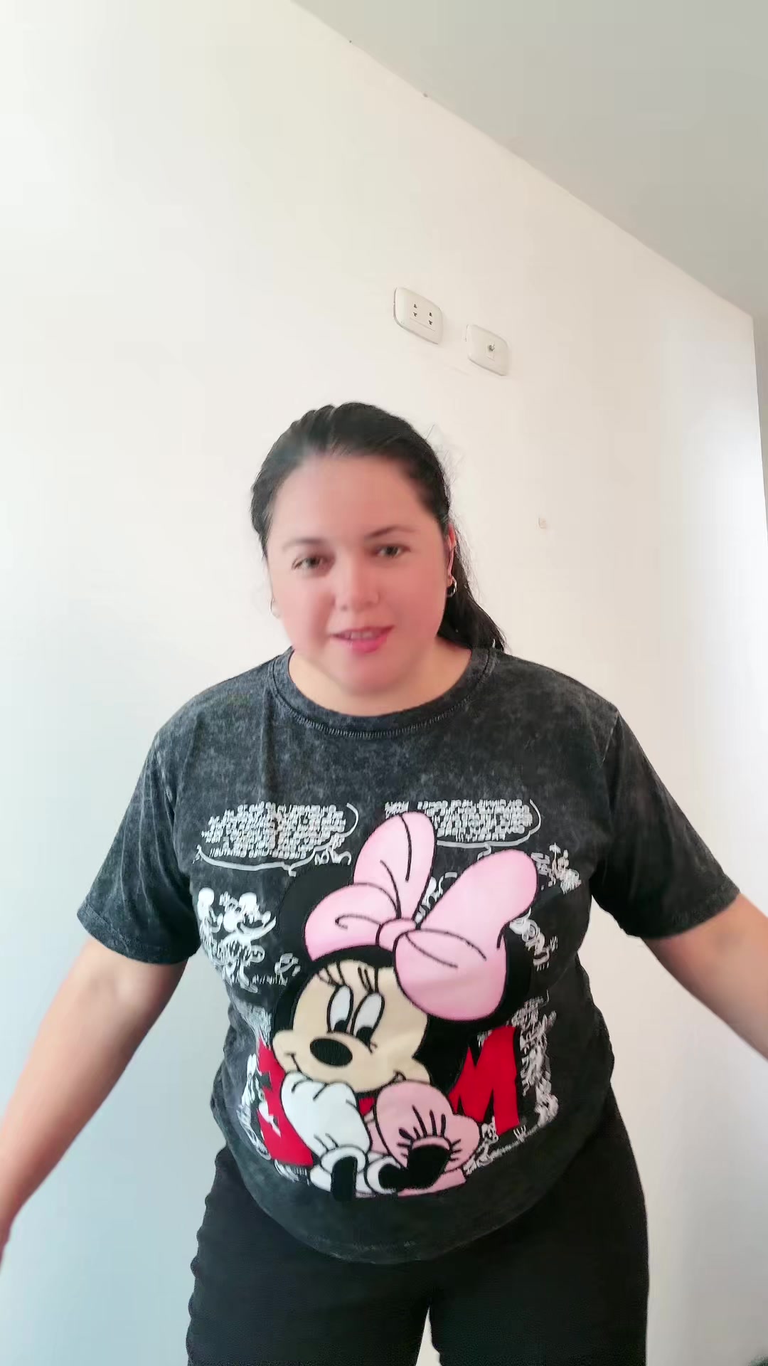 @🕊️♐️Yulissa Florian🇵🇪🧡