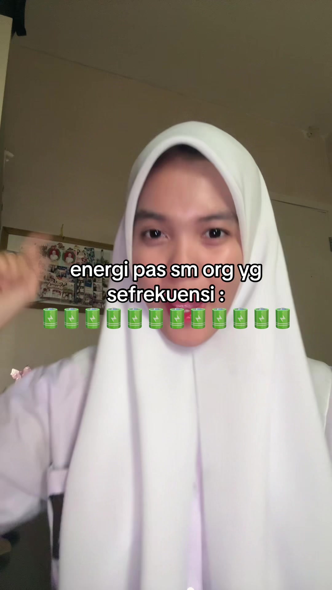 @zara ౨ৎ
