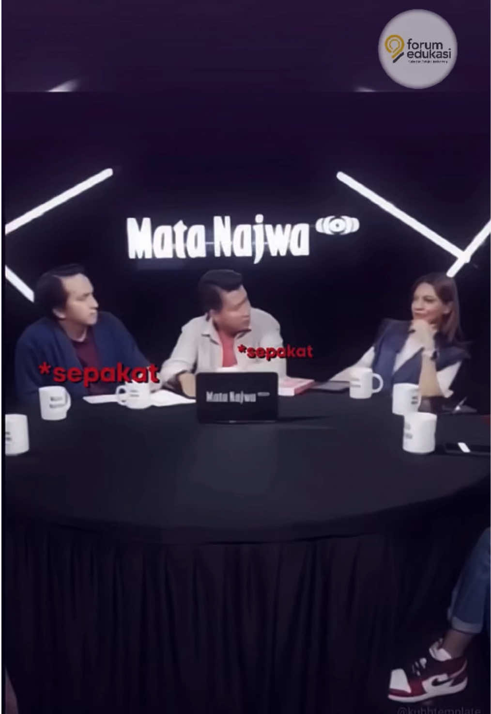 @forumedukasi