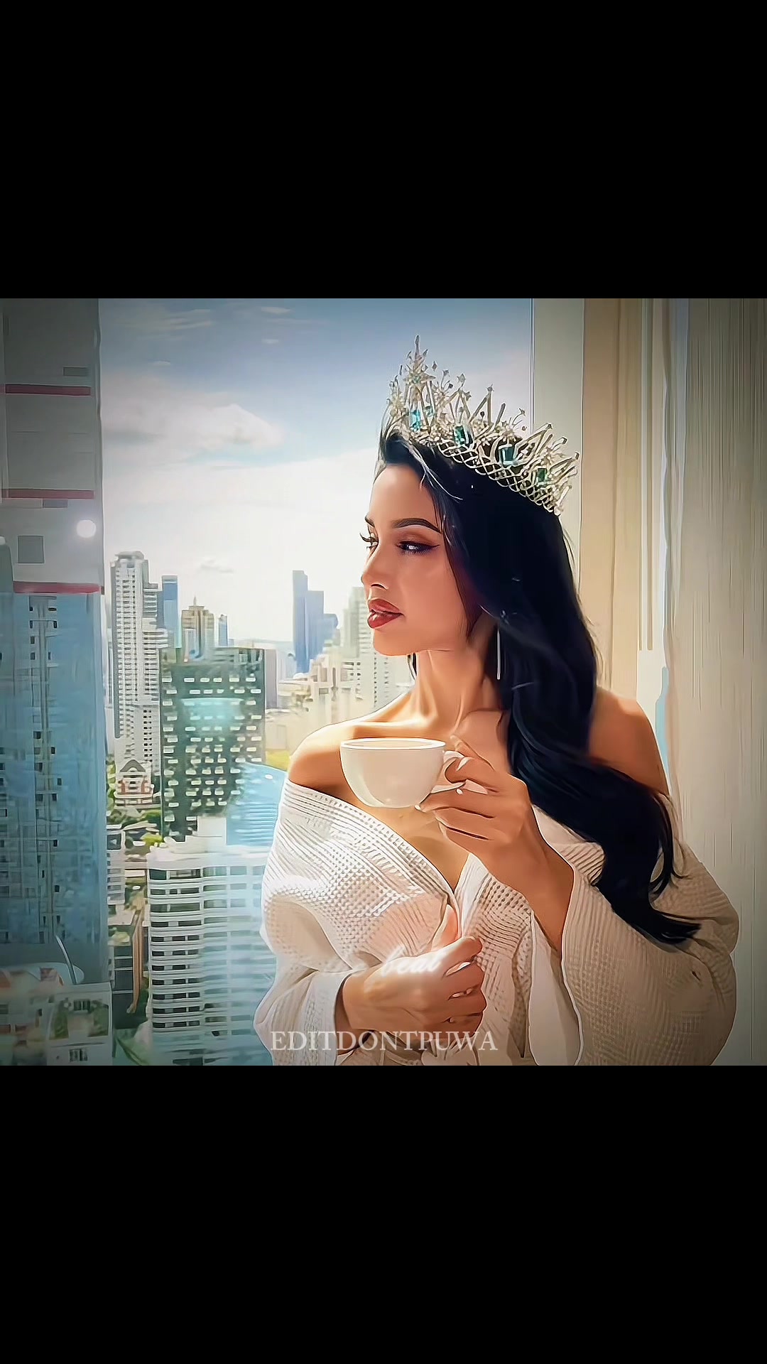 @editdontpuwa