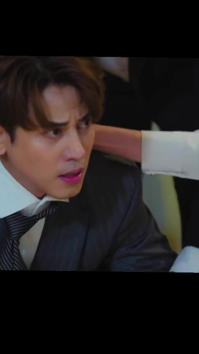 @thakoon&Jinyoung