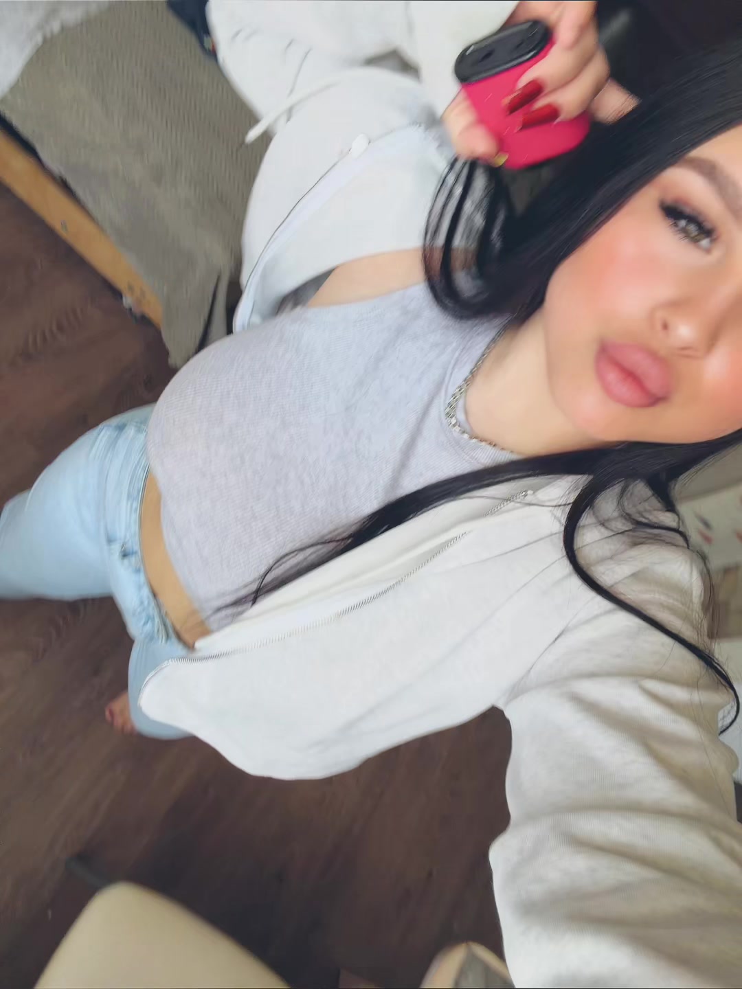@Лялик🌿🫀