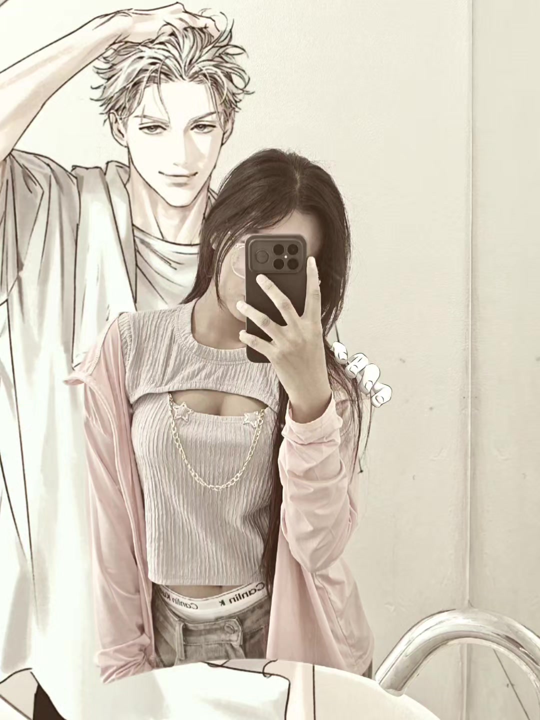 @Yumei
