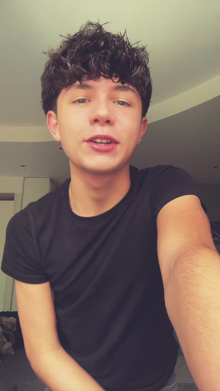 @STE💋