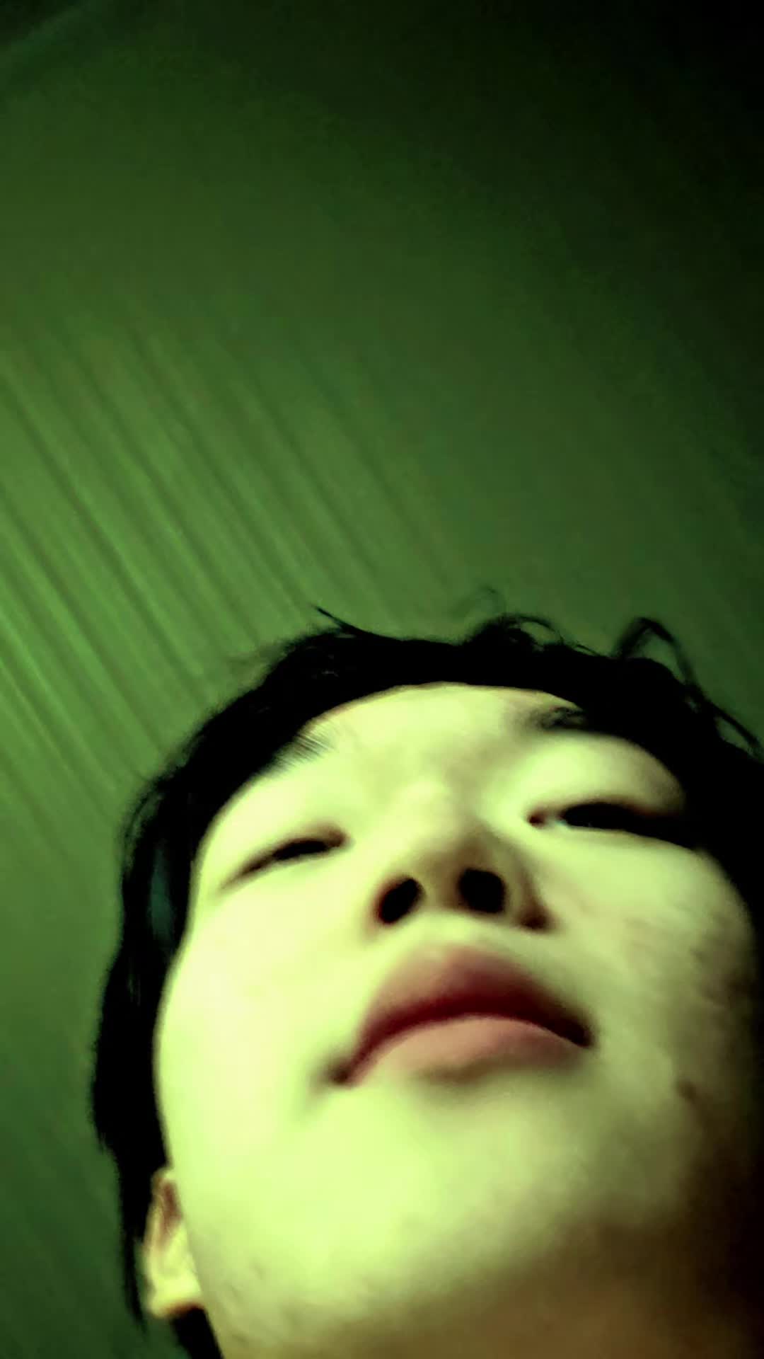 @씨얼