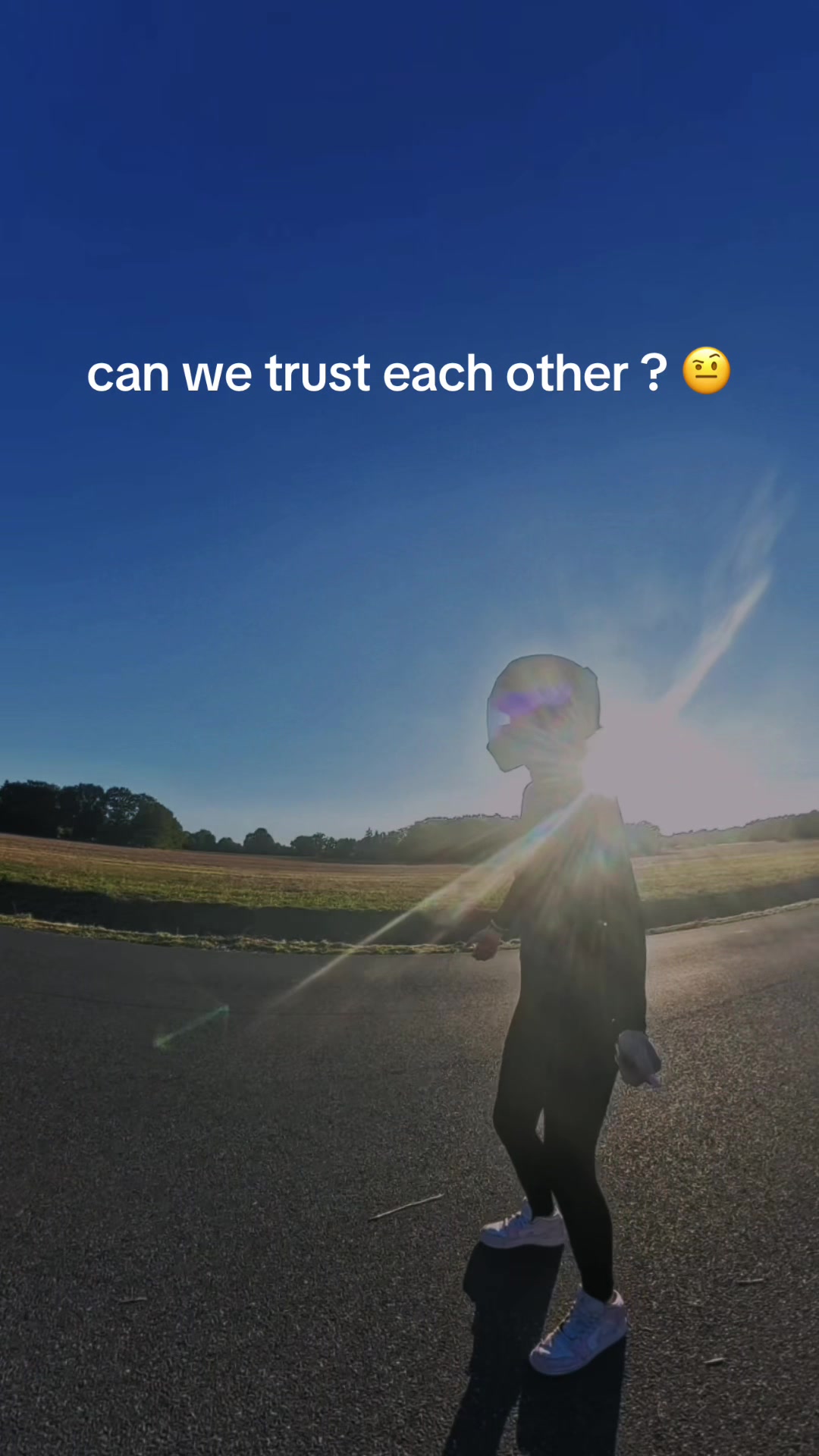 @Brenda 👩🏼🦰