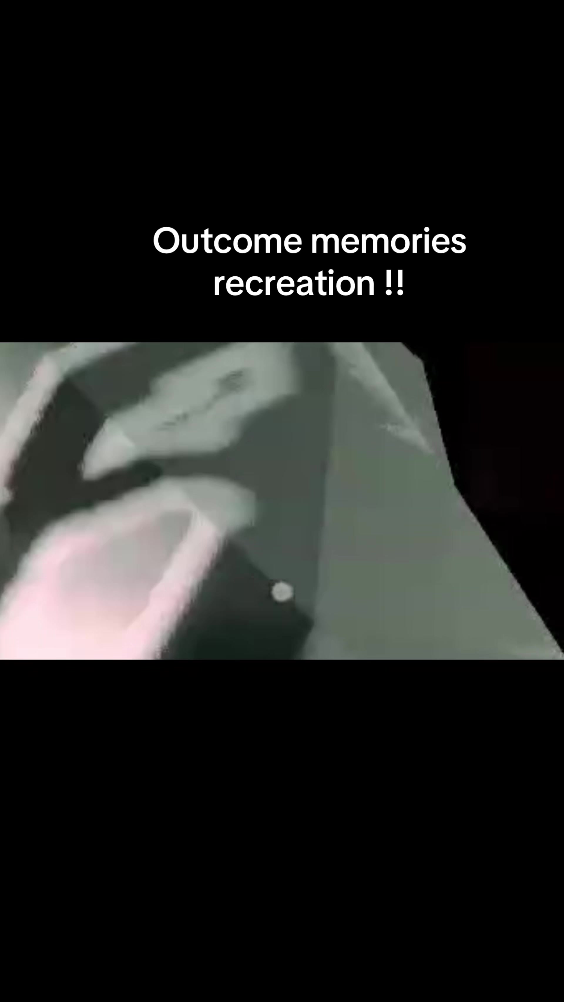 @Clipzon
