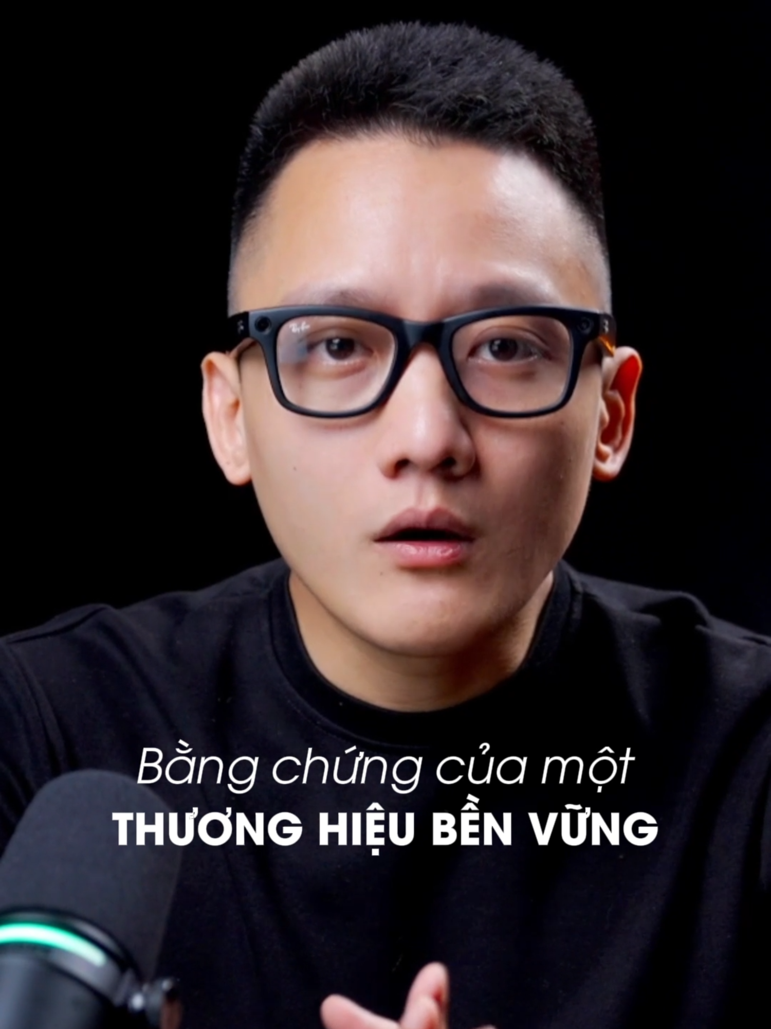 @Ho&agrave;ng Mạnh Cường Marketing