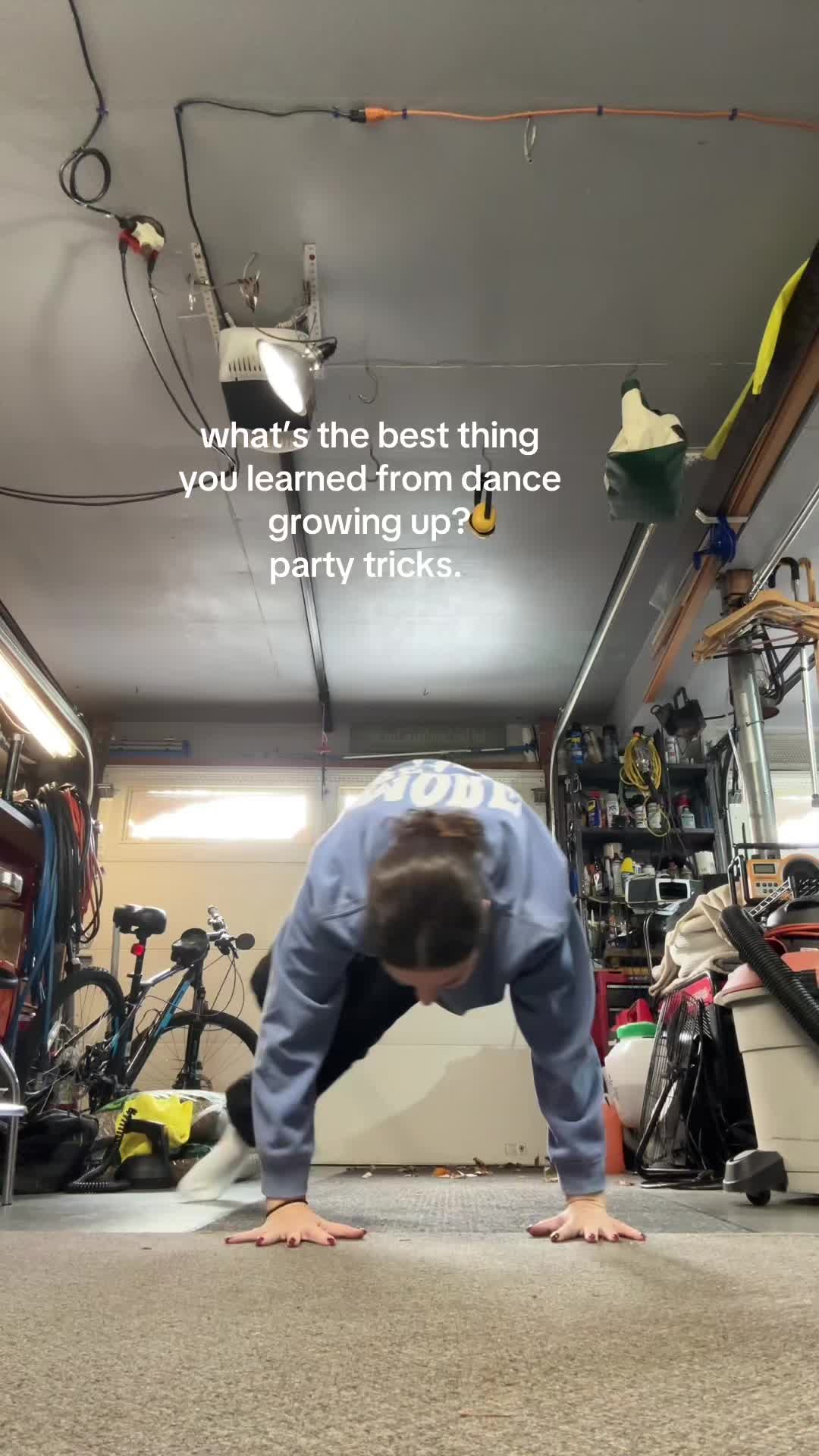 @gen