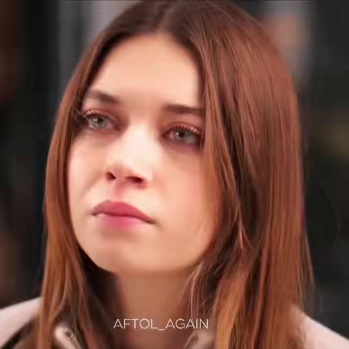@Afra Sara&ccedil;oglu & Tolga Sarıtaş