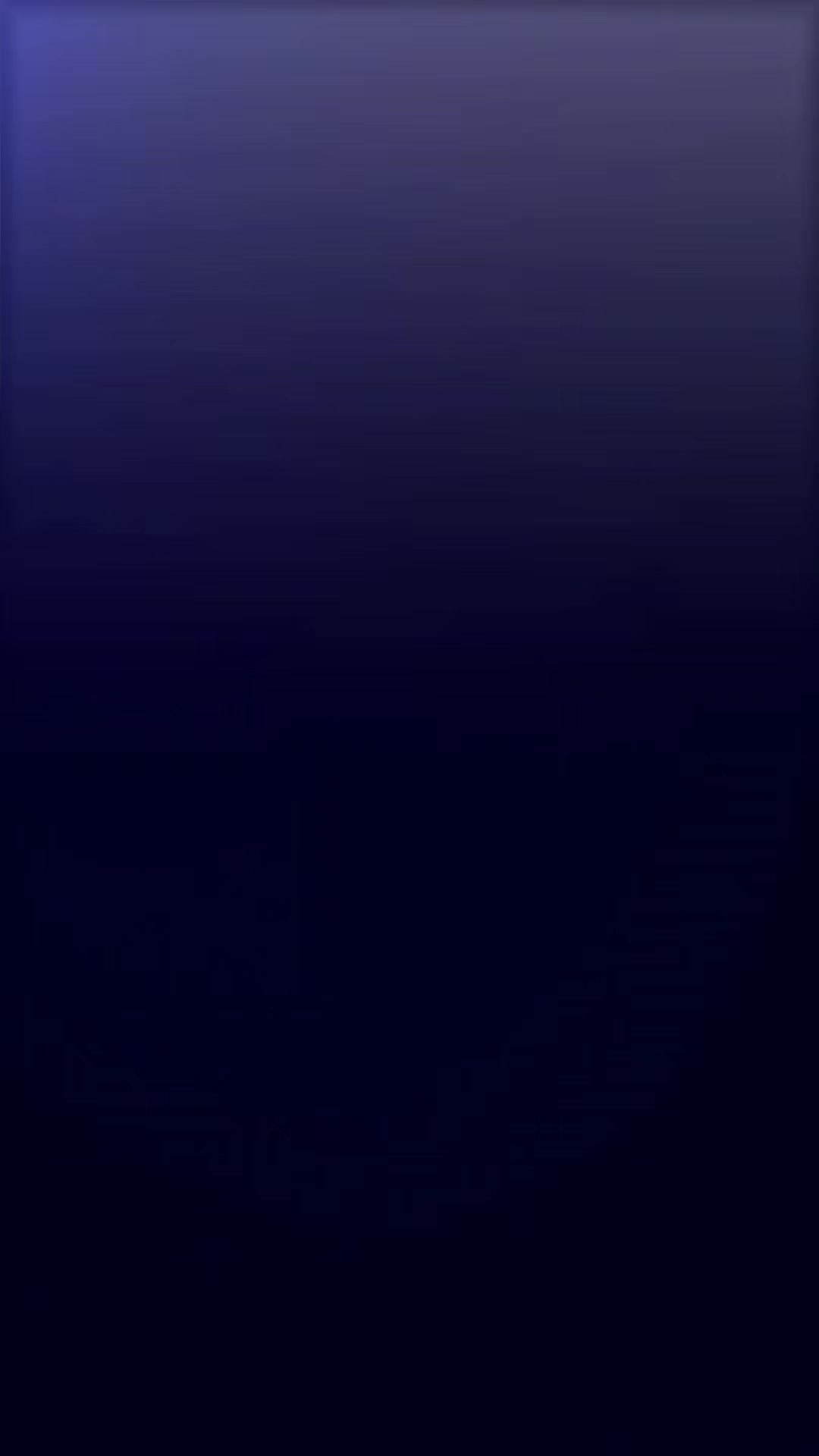 @๑ ׅ  ׄ  A𝒚ɑׁׅɑׁׅ   ୨ৎ ֟  ֑