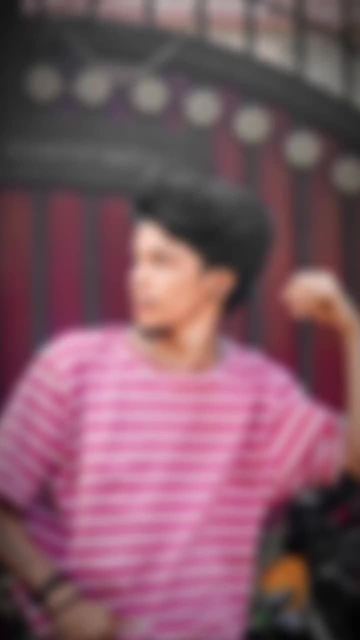 @๐๐๐ข ๐๐ซ๐ฎ๐ฌ๐ก ๐