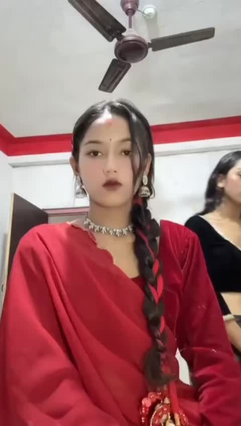@Ranju Adhikari