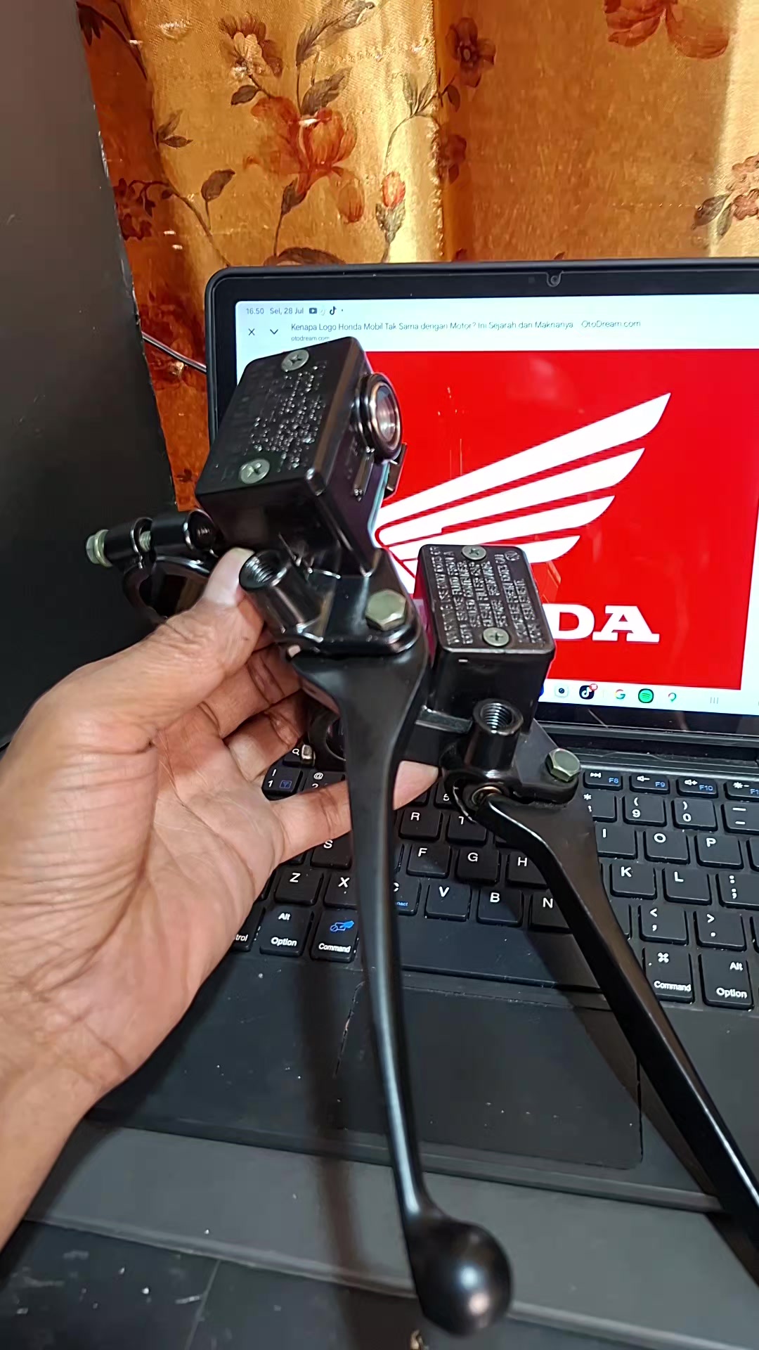 @SINARJAYAMOTOR