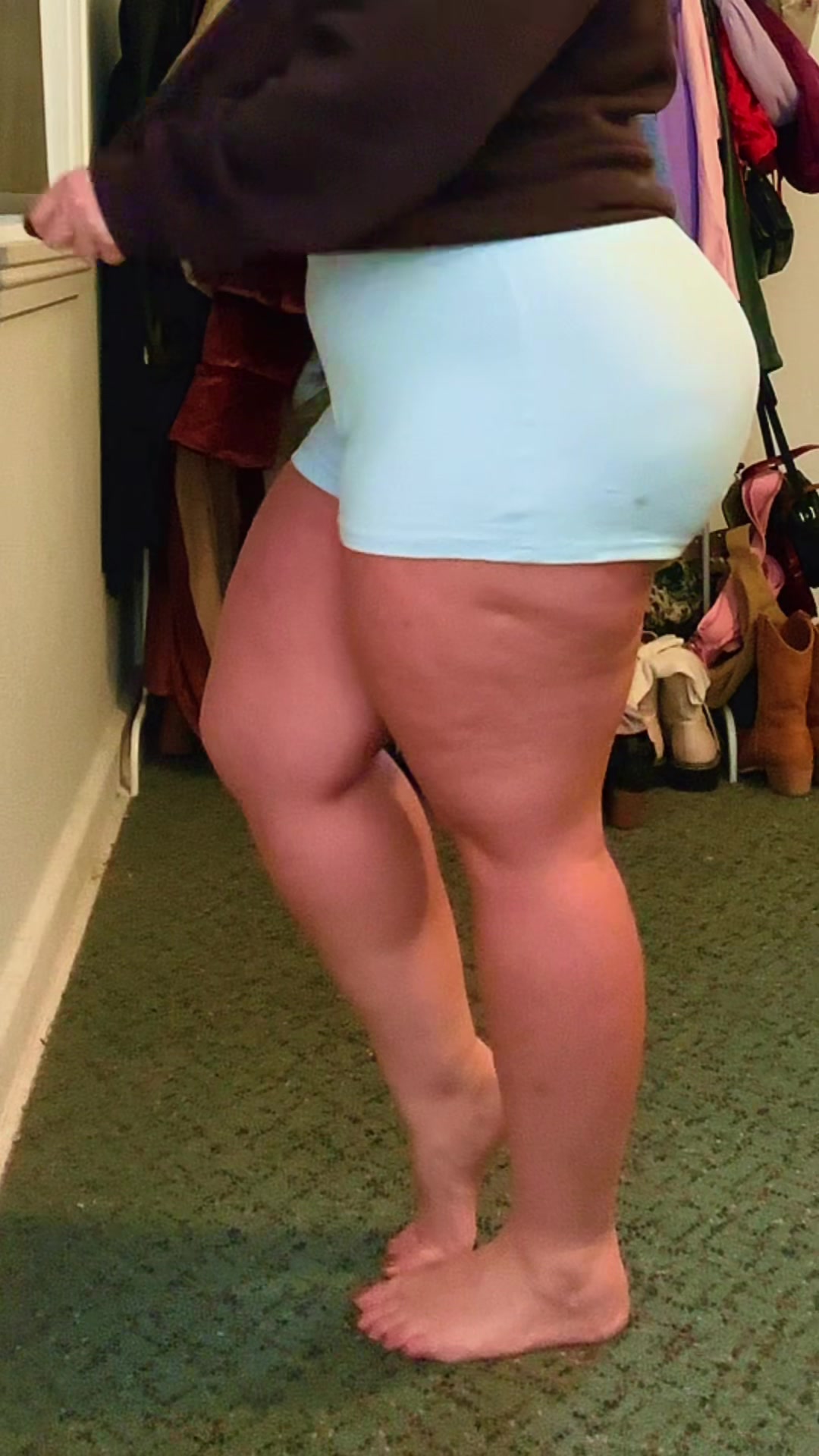 @Bobeepsquats34