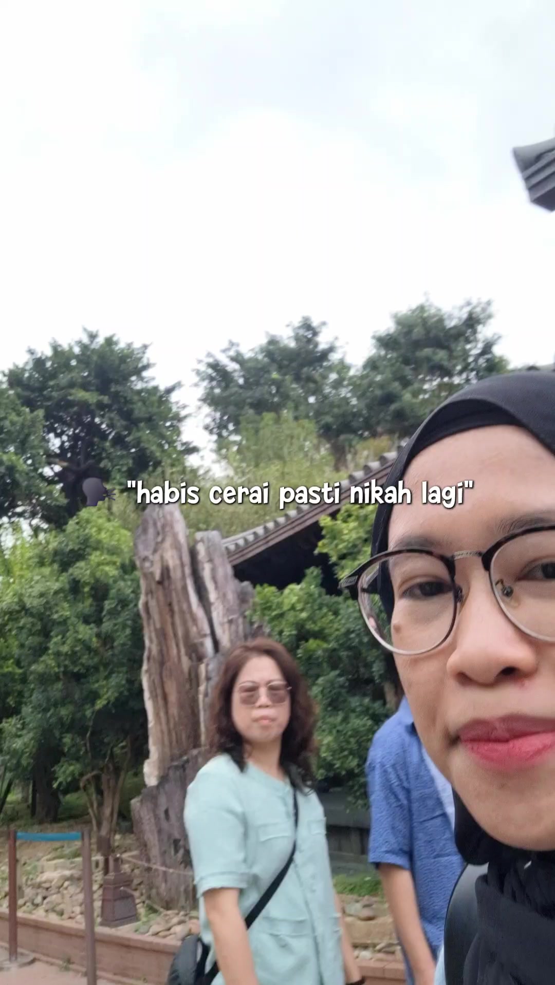 @Siska