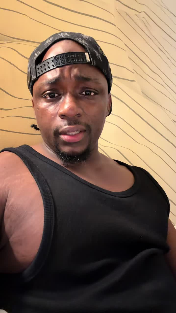 @Bigsoul224