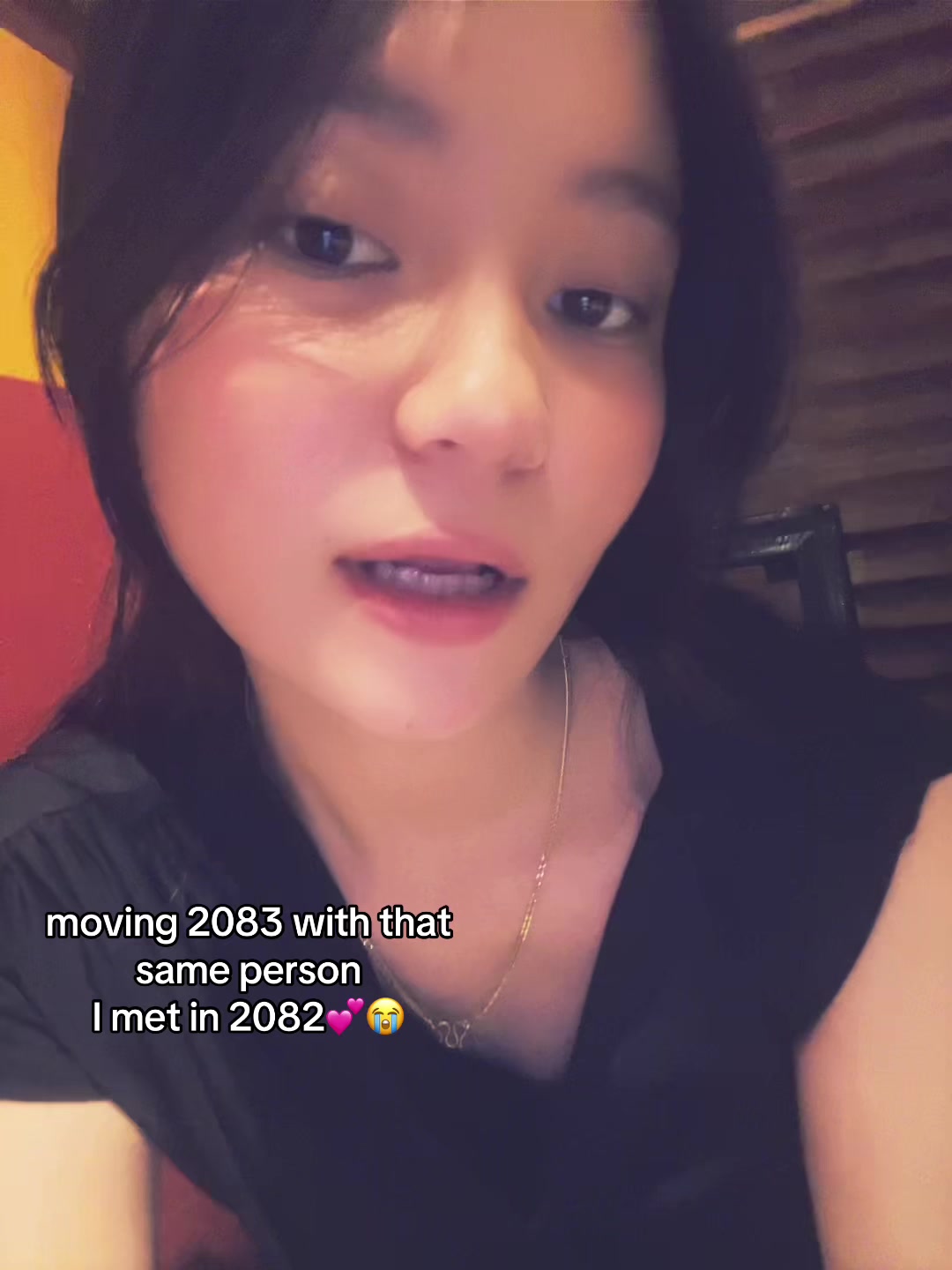@ℛ♡