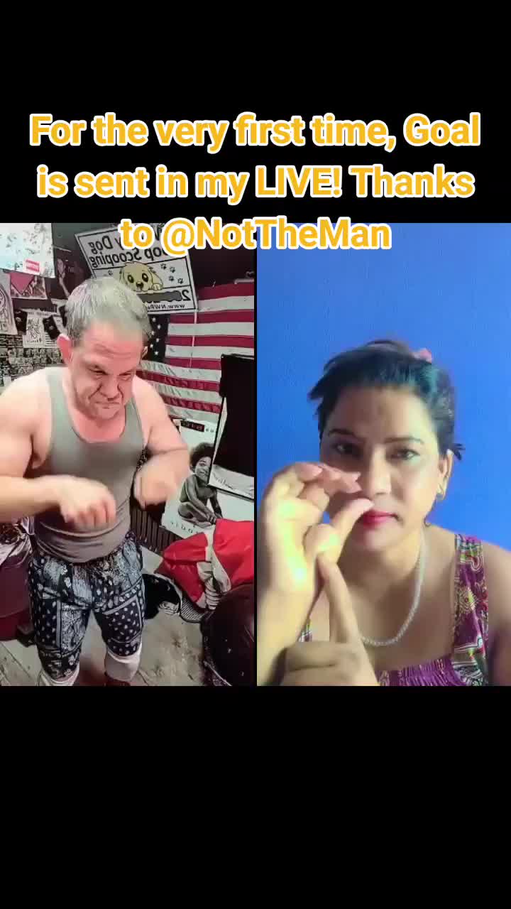 @Dickson Keisters