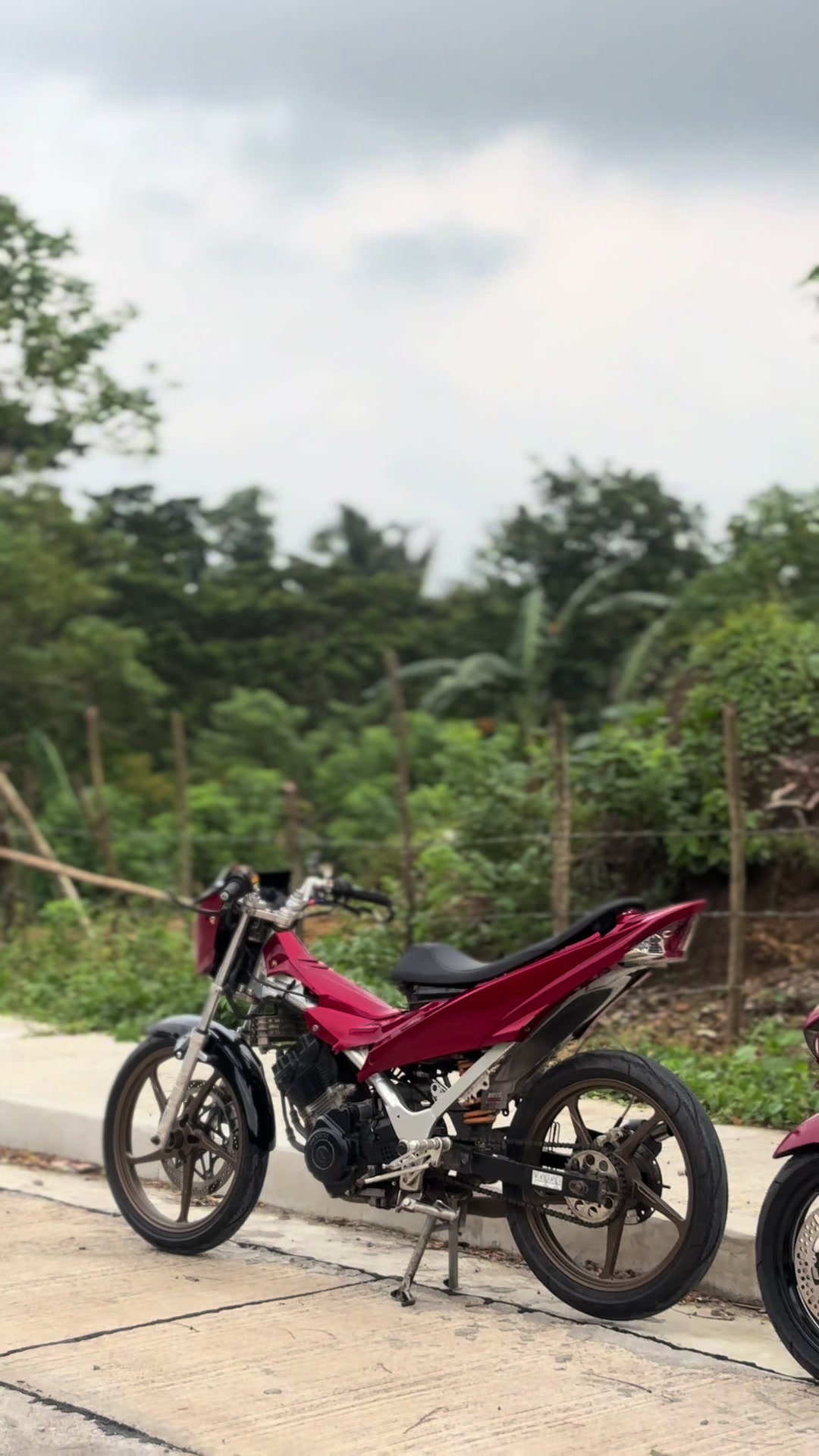 @Boss&ensp;amo🤟