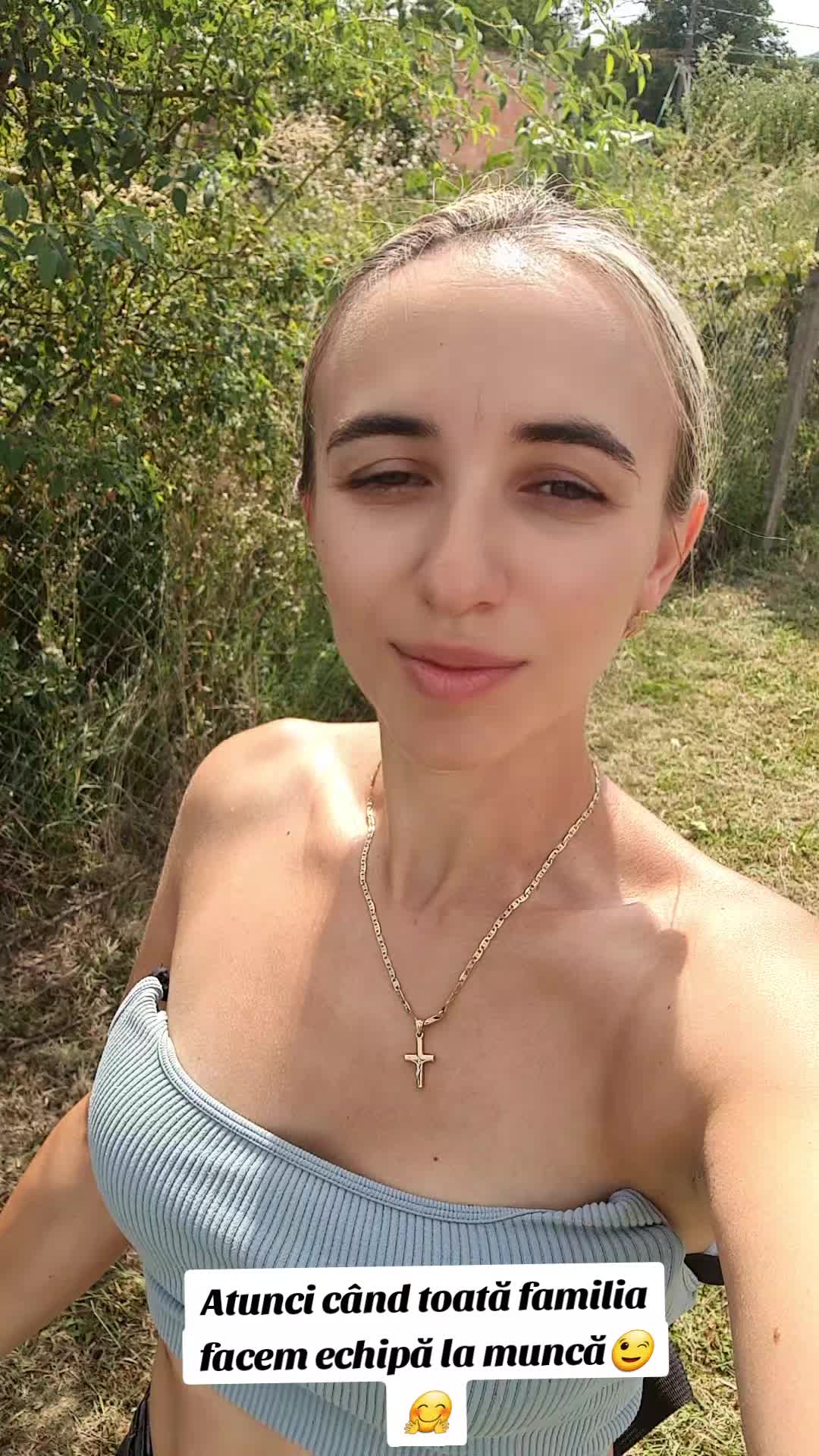 @Pop Raluca(Lingrijan)