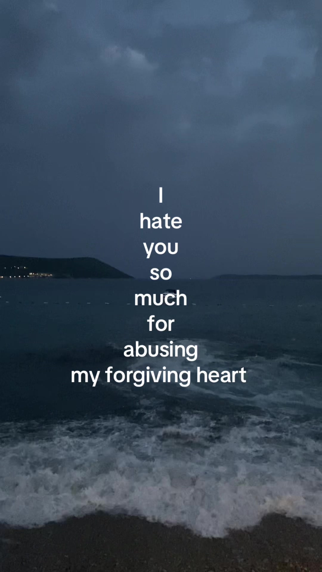 @Jimmy