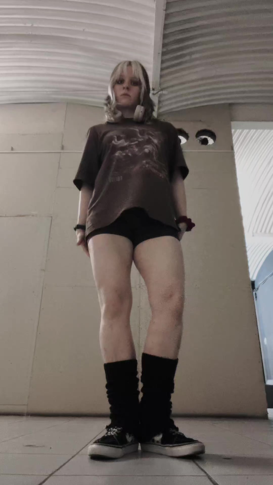 @вудби