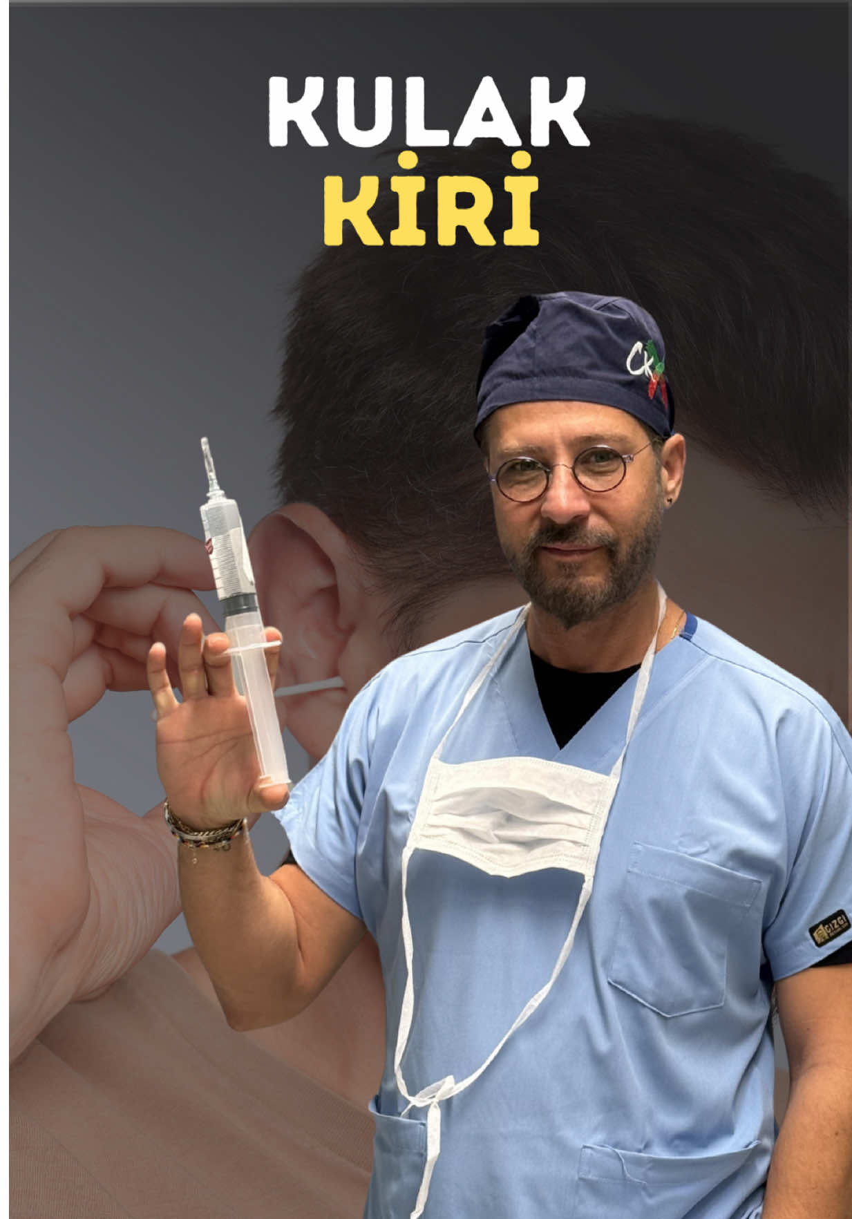 @Op.Dr.Cem Karas