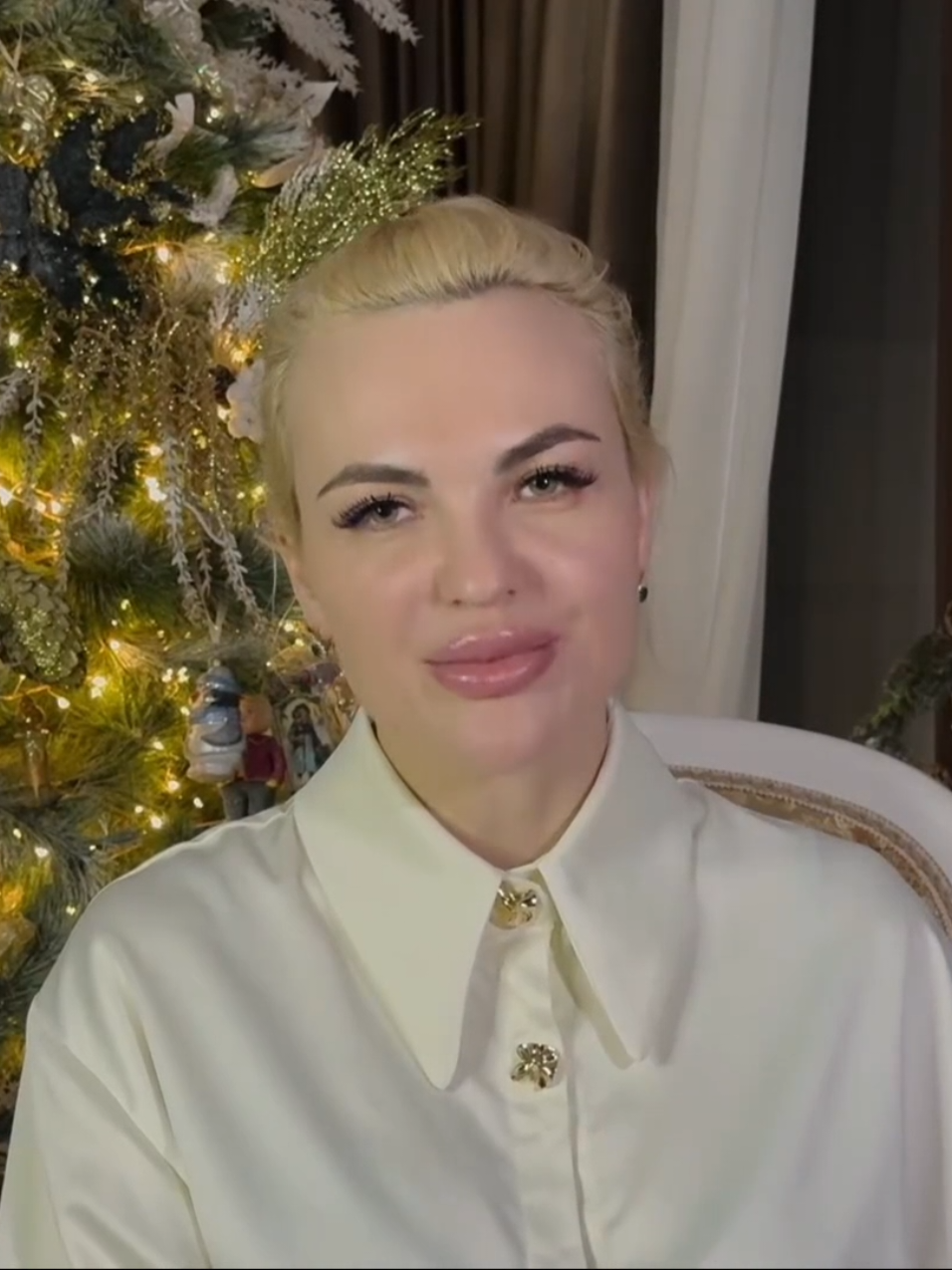 @Битва Сильнейших | Maya 🐈&zwj;⬛