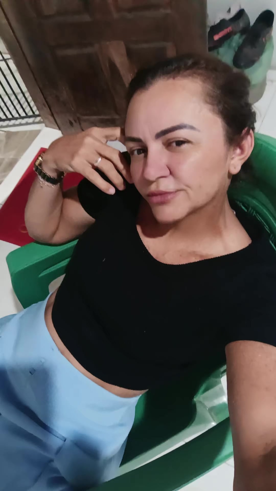 @Paula Andrade