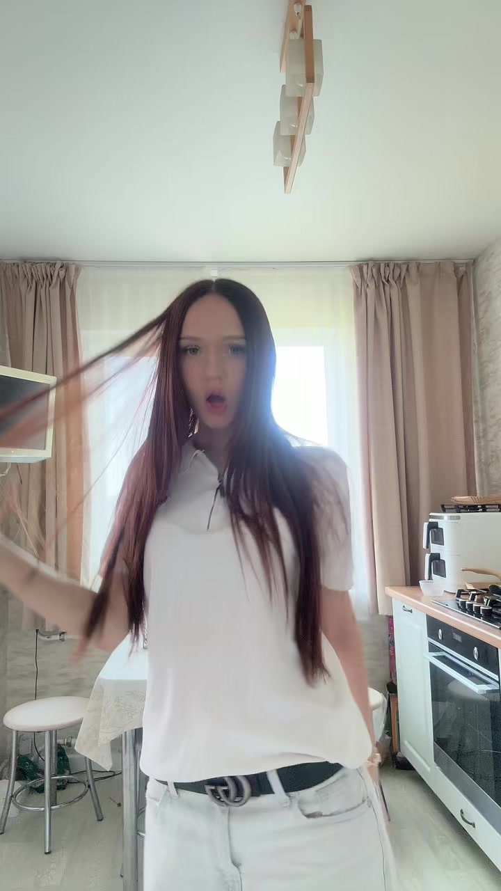 @ева гг