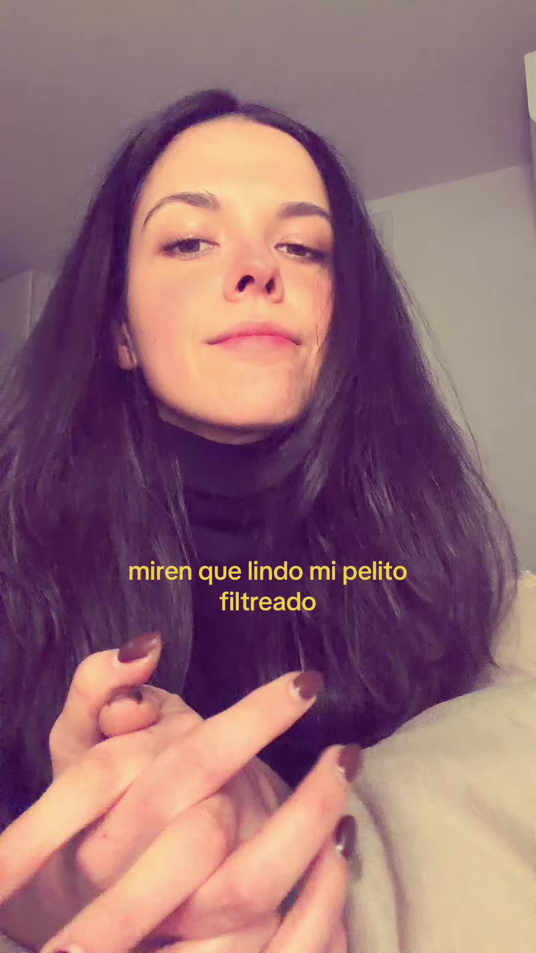 @Juliett