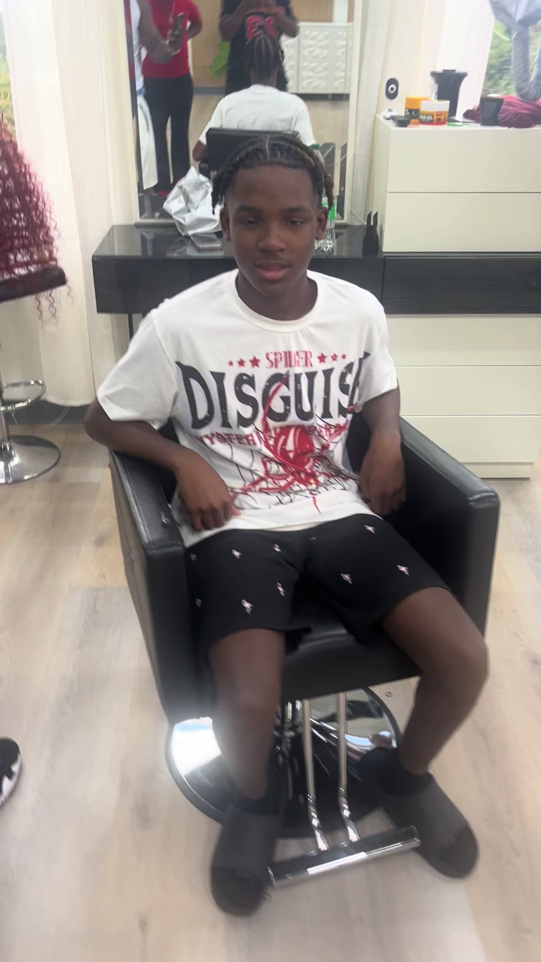 @jazzyjae434